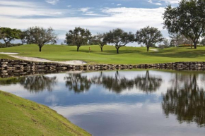Newly Listed 20 percent Off Golf and Tennis Community Mill Pond Breeze